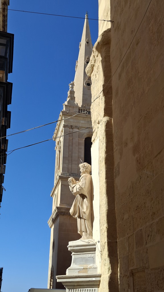 20250919 161525 (Copy)